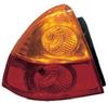 Фото ФОНАРЬ ЗАДН  R SUZUKI LIANA 02 Depo 2181934RAE Depo