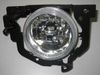 Фото ФАРА ПРОТИВОТУМАННАЯ ЛЕВАЯ SUZUKI GRAND VITARA 1998    218 2005L AE Depo 2182005LAE Depo