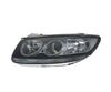 Фото Фара левая HYUNDAI SANTA FE 09> Depo 2211144LLEMN2 Depo