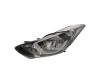 Фото ФАРА L HYUNDAI ELANTRA 14 Depo 2211182LLDEM2 Depo