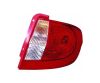 Фото Фонарь GETZ  05--- DEPO R 92402-1C510 Depo 2211936RUE Depo