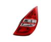 Фото Фонарь задний правый Hyundai i30 07-12 Depo 2211945RUE Depo