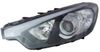 Фото Фара головного света левая KIA Cerato/Forte седан 2013- Depo 2231153LLDEM2 Depo