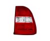 Фото Фонарь задний прав KIA: SPORTAGE 06-09 Depo 2231938RUE Depo
