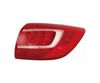 Фото Фонарь задний правый KIA Sportage Depo 2231951RUE Depo