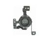 Фото Фара противотуманная правая KIA SPORTAGE (16-) Depo 2232043RUE Depo