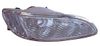 Фото Туманка правая Lexus RX300/330/350 MCU35 / Toyota Harrier ACU3# / MCU3# Depo 3122019RAS Depo