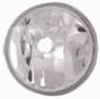 Фото фара противотуманная!\ Toyota Highlander 09> Depo 3122029NUQ Depo