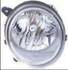 Фото COMPASS ФАРА ЛЕВ Depo 3331180LUS Depo