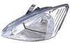 Фото 431-1144L-LD-EM_фара левая   Ford Focus 98-01 Depo 4311144LLDEM Depo