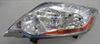 Фото Фара основная левая FORD Kuga Depo 4311184LMLDEM Depo