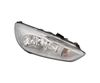 Фото Фара FORD FOCUS 14- (хром) прав. Depo 43111C9RMLDEM1 Depo
