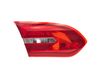 Фото Фонарь FORD левый DEPO 43 Depo 4311324LUE Depo