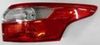 Фото Фонарь задний FORD FOCUS III -15 (на крыло) прав. Depo 43119A8RUE Depo