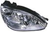 Фото Фара MB W220 (с корректором) R Depo 4401128RLD7EM Depo