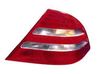Фото Фонарь задний прав LED MB: W220 98-01 Depo 4401920RUE Depo