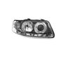 Фото 441-1160R-LD-EM,  Фара основная Depo 4411160RLDEM Depo