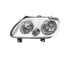 Фото ФАРА ЛЕВАЯ ПОД КОРРЕКТОР VW CADDY 2004    441 1193L LD EM Depo 4411193LLDEM Depo