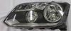 Фото фара левая!\ VW Amarok 13> Depo 44111J5LMLEMN2 Depo