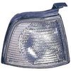 Фото Указатель поворота R тонир. AUDI 80 Depo 4411505RBEVS Depo
