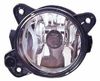 Фото Фара противотуманная Depo 441-2035L-UE Depo 4412035LUE Depo