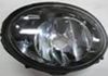 Фото Фара противотуманная VW AMAROK 13- прав. Depo 4412052RUE Depo
