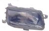 Фото ФАРА R OPEL ASTRA F 95 98 Depo 4421112RLDE Depo