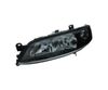 Фото 442-1121L-LD-EM2_фара левая! эле�ктр. черная\ Opel Depo 4421121LLDEM2 Depo