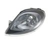 Фото ‘ара передн лев с Ё  RENAULT: TRAFIC, OPEL: VIVARO Depo 4421133LLDEM Depo