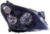 Фото Фара R OPEL ASTRA H Xenon Depo 4421145RLEHM2 Depo