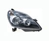 Фото 442-1149R-LD-EM2_фара правая! электр. линзованная\ Opel Zafira all 05> Depo 4421149RLDEM2 Depo