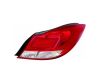 Фото 442-1966R-LD-UE_фонарь правый! hatchback\ Opel Ins Depo 4421966RLDUE Depo
