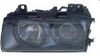 Фото 444-1110L-LD-EO_фара левая   BMW E36 12 90-09 94 Depo 4441110LLDEO Depo