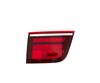 Фото Фонарь задний задн внутр лев BMW  X5 (E70) - 08 10-08 13 (диод) Depo 4441331LUQ Depo