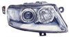 Фото Фара R D2S ксенон с блоком розжига Depo 4461112RLDHEM Depo