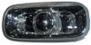 Фото УКАЗАТЕЛЬ ПОВОРОТА L R AUDI A4 A6 04 Depo 4461401NUQ Depo
