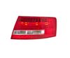 Фото Фонарь правый! Audi A6 04  шт Depo Depo 4461903RLDUE Depo