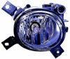 Фото Фара противотуманная правая AUDI A4 2005- Depo 4462002RUE Depo