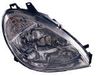 Фото XSARA '00- ФАРА ПРАВ С ПРОТИВОТУМ С РЕГ.МОТОР (DEPO) Depo 5521114RLDEMF Depo