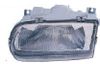 Фото Фара электрорегулировка левая Skoda Felicia 95-97 Depo 6651102LLDEM Depo