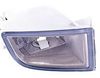 Фото фара противотуманная № Fabia г Depo Depo 6652001RUE Depo