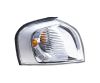 Фото Фонарь указателя поворота правый VOLVO S80 1998-2006 Depo 7731514RAE1 Depo