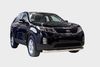 Фото Защита переднего бампера труба d76. Kia Sorento Союз-96 KSOR481636 Союз-96