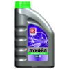 Фото Антифриз 1кг. Lukoil G11 Green (зелёный готовый/ -41C) Лукойл 227387 Лукойл