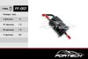 Фото Фильтр топливный FF057 (Fortech) Fortech FF057 Fortech