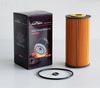 Фото FO-075   FORTECH ‘  масл  ј“– 263202F000     KIA Sorento (09-),HYUNDAI IX35 (MANN. HU7027z) Fortech FO075 Fortech