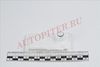 Фото Фильтр топливный в бак (сетка) Fortech (Daewoo Nexia, Espero, Opel) Fortech FPT02 Fortech