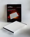 Фото фильтр салонный FORTECH гнётся Fortech FS068 Fortech