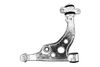 Фото Рычаг передний правый R16 Fiat DUCATO RUS R16 Q18, BOXER, JUMPER 94-06 R Ocap 0381451 Ocap