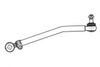 Фото Тяга рулевая продольная SCANIA/390784/ Ocap 0506913 Ocap